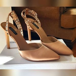 Nine West Women's Tania 9M